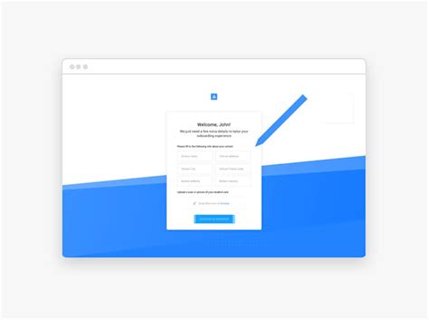 BricsCAD for Students - Free CAD Software for Education