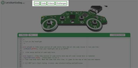 Image result for Hour of Code Tutorial