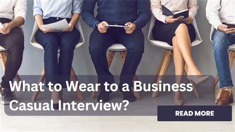 What to Wear On an Interview 的图像结果