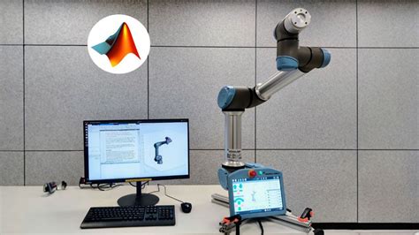 Engineering Computer Programming 的图像结果