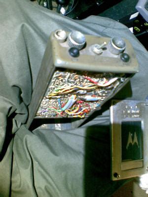 Image result for Using HT200