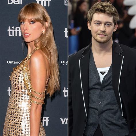 Taylor Swift Exfreunde – Taylor Swift All Ex Boyfriends – QIZR