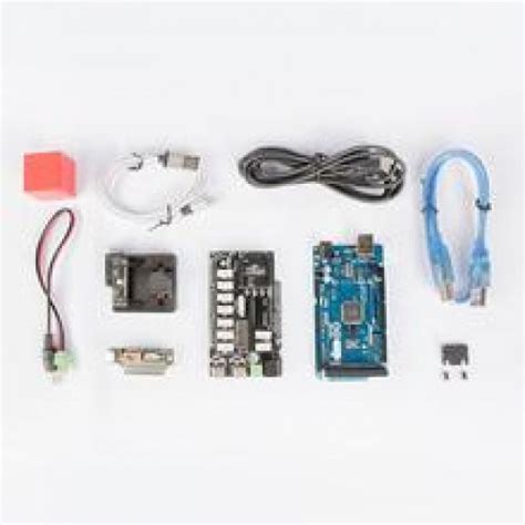 uArm Swift Pro Combo at MG Super Labs India