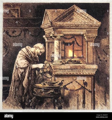 Roman Citizenship Rights