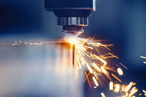 Manufacturing HD Images 的图像结果