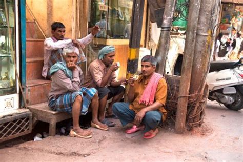 Plans to allow Indian construction workers to plug gaps in Israel’s ...