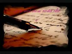 testo canzone per te vasco ogni volta vasco con testo doovi testo canzone per te vasco ogni volta vasco con testo doovi
