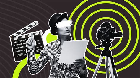 Image result for How to Get a Script