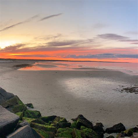 SCUSSET BEACH STATE RESERVATION (2025) All You Should Know BEFORE You ...