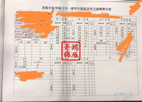 2014英语四级成绩单,2014成绩单,2016英语成绩单(第10页)_大山谷图库