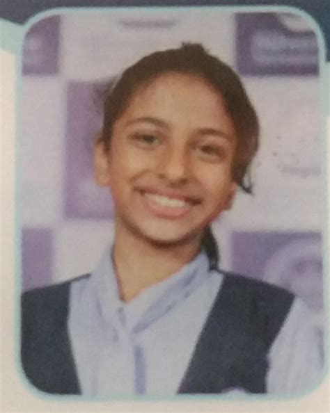 School wise Result
