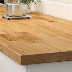 plan de travail chene massif ikea 43892 karlby plan de travail ch 234 ne plaqu 233 246x3 8 cm ikea plan de travail chene massif ikea 43892 karlby plan de travail ch 234 ne plaqu 233 246x3 8 cm ikea