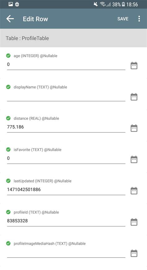 Image result for SQLite Editor