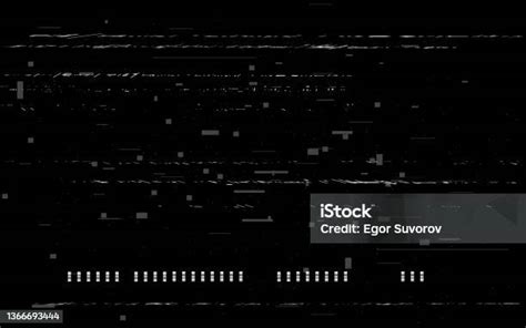 Image result for Alien Abduction Movie