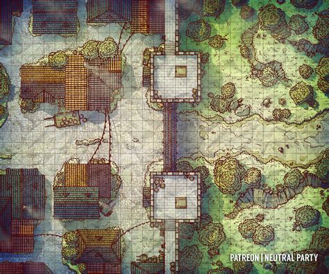 Pin by Savanna Leigh on DnD Maps | Fantasy city map, Dnd world map, Dungeon maps