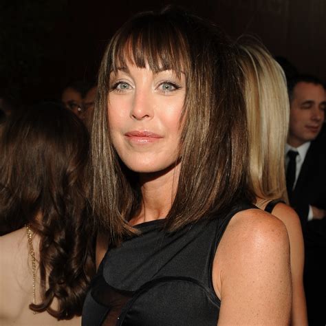 5 best animal print heels | Vogue India