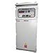 Vidyut Controls 33 KV H.T Panel : Amazon.in: Industrial & Scientific
