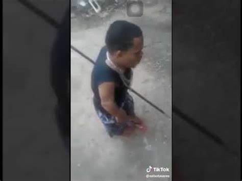 Image result for Test Fridge Compressor