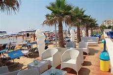 hotel sul mare al gabbiano il gabbiano hotel sul mare sicily hotel sul mare al gabbiano il gabbiano hotel sul mare sicily