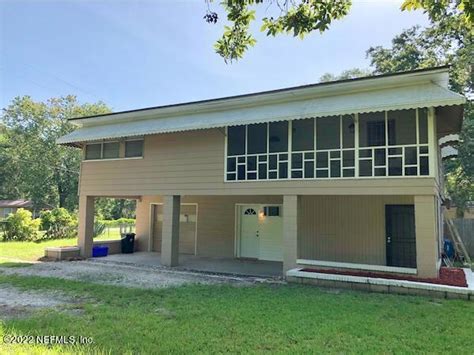 1807 Lindsey Rd, Jacksonville, FL 32221 | Homes.com