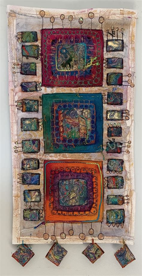 Creative Textiles 的图像结果