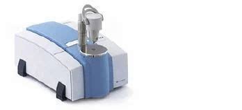 Image result for Alpha Axis Pro String Machine