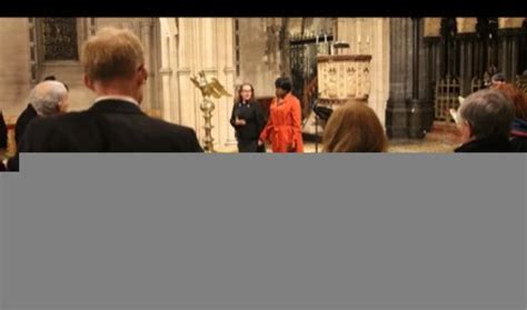 Could your church be a place of sanctuary? | Irish Council of Churches ...