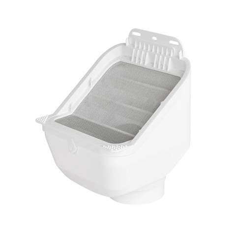 Big Water Tanks - Rain Harvesting Products