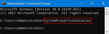 Image result for View Advanced System