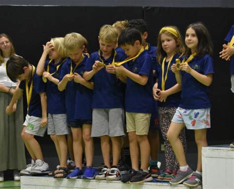 Image result for The Program 2024 Jamie