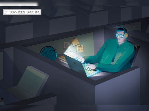 Flood of layoffs, dropping job volumes and changing work trends ...