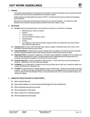 Fillable Online how do order form look like Fax Email Print - pdfFiller