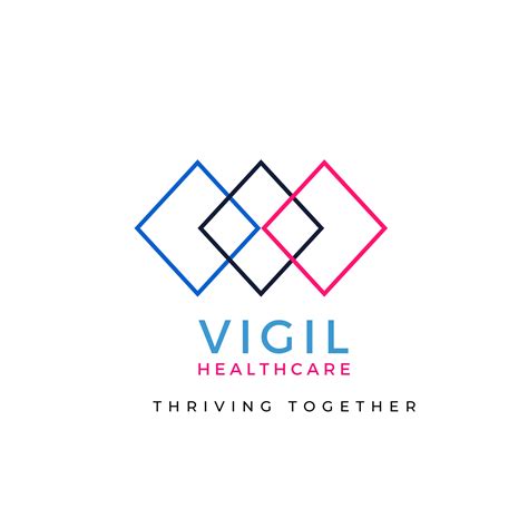 Our Approach — VIGIL HEALTH