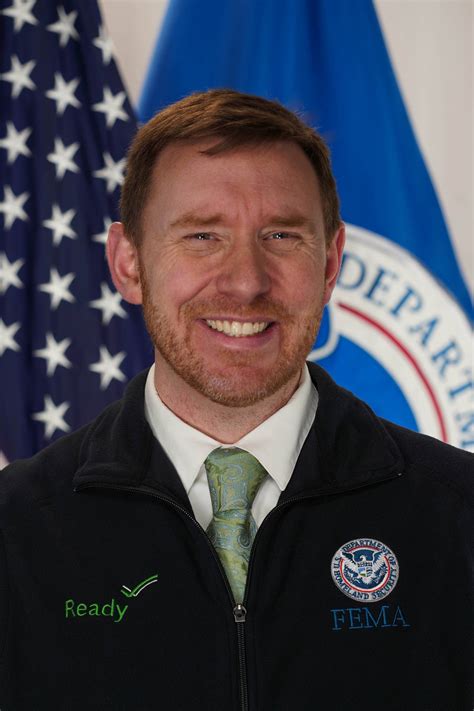 Illinois FEMA administrator offers tips to prepare for extreme heat ...