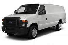 2014 Ford E 350 Duty Wagon by 2014 Ford E 350 Duty Specs Safety Rating Mpg 2014 Ford E 350 Duty Wagon
