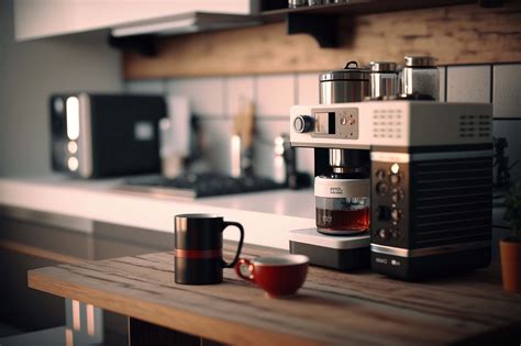 Coffee Maker Machine 的图像结果