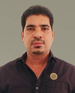 mr shabeer v v assistant professor computer science engineering