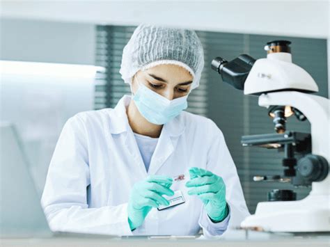 Medical Lab Technology 的图像结果