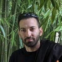 Computer Graphics Engineer 的图像结果