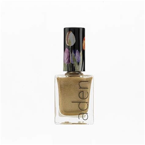 Aden Nail Polish 11ml 27 | lyko.com