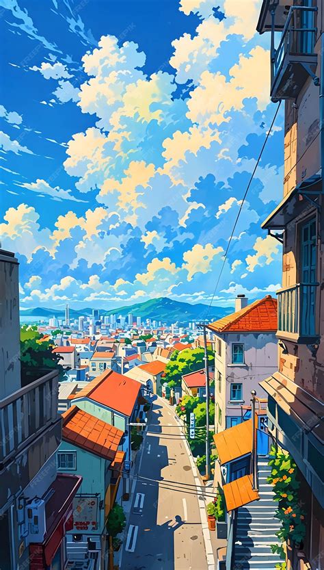 City卡通 的图像结果