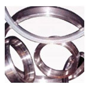 Gaskets, PTFE Gasket, Rubber Gaskets, Spiral Wound Gaskets, Industrial ...