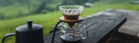 Moddy's Confectionery Pvt. Ltd – Moddy's Confectionery Pvt. Ltd