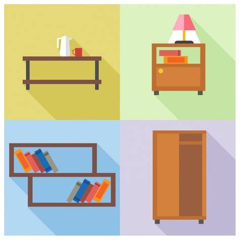 Page 3 | Images de Pictogramme Rangement – Téléchargement gratuit sur ...