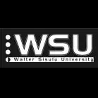 132 Walter Sisulu University scholarships 2026-27 [Updated]