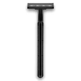 Buy Gillette Presto Razor Pouch, 5 Count | 19 Minutes Delivery | Apollo ...