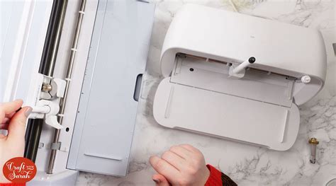 Image result for Cricut Scoring Tools Tutorial