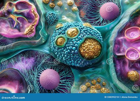 Image result for Cell Annotation
