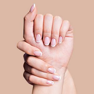 Buy EriCare Cold Pressed Castor Oil (200 ml) | Erand Tel | Natural ...