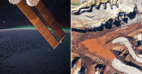 地球 NASA 的图像结果